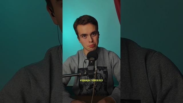 Медвежья услуга #языкознание #краткийпересказ #русскийязык #егэполитературе #благинин смотреть онлайн