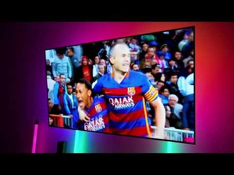 LG OLED A1, A TV OLED BÁSICA TÃO BOA QUANTO A C1 смотреть онлайн