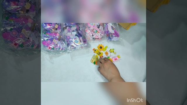 1688ден келген,не бары 288тг😱 смотреть онлайн