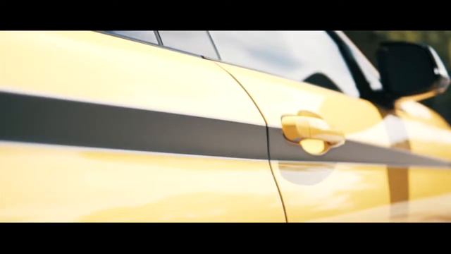 BMWs of NYC: M Performance-equipped Speed Yellow 440i Gran Coupe смотреть онлайн