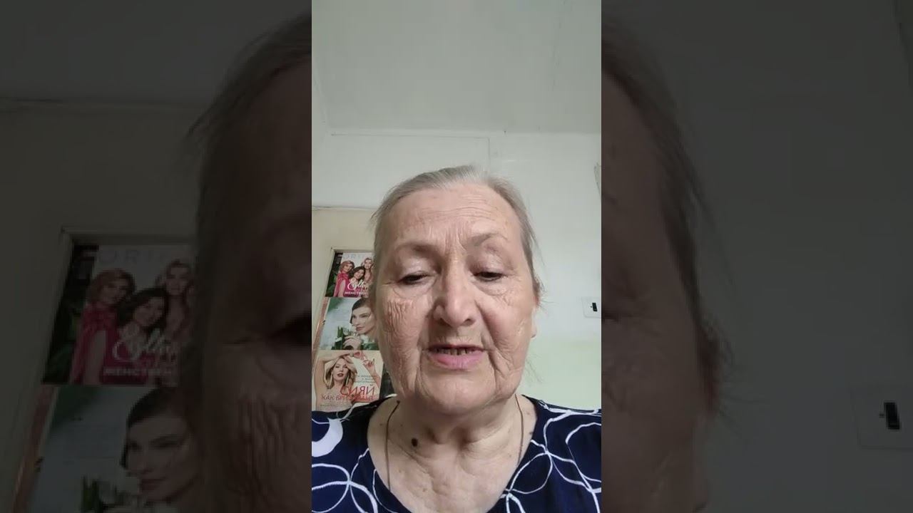 зубная паста для гигиены полости рта смотреть онлайн