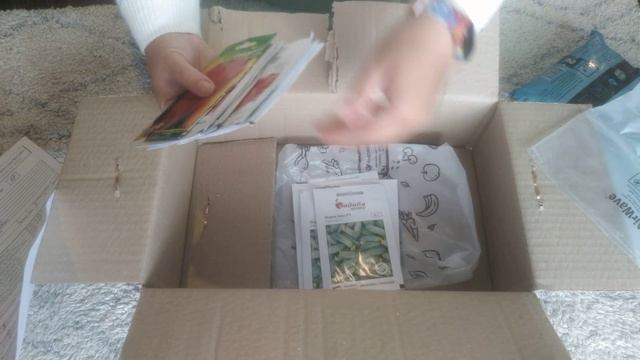 Отзыв Агромаркет (відгук) смотреть онлайн