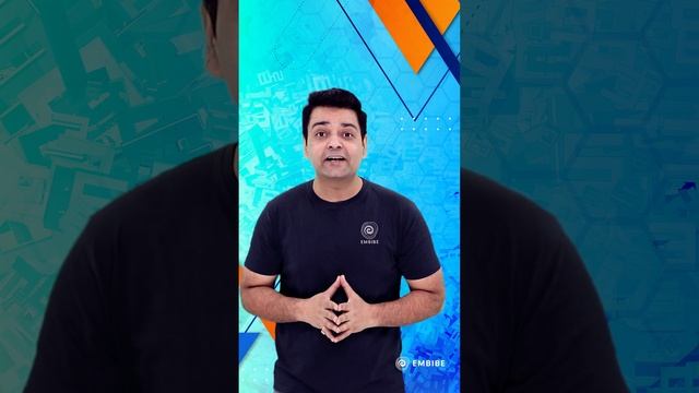 What are Perfect Numbers? | Important Math Tricks | Saket Sharma | Embibe смотреть онлайн