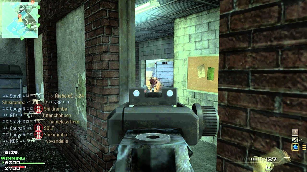 AIM?! Не,не слышал! смотреть онлайн
