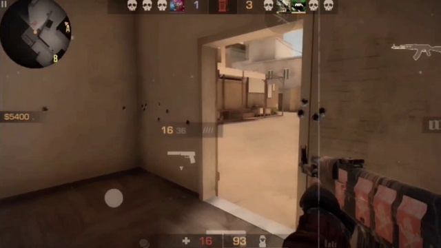 🥵Paradise💫 FragMovie standoff 2 | ФрагМувик стандофф 2 | #STANDOFF2 #STANDOFF #FragMovie смотреть онлайн