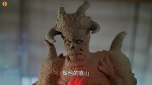 Убийство трёх тысяч воронов 1 сезон 11 серия