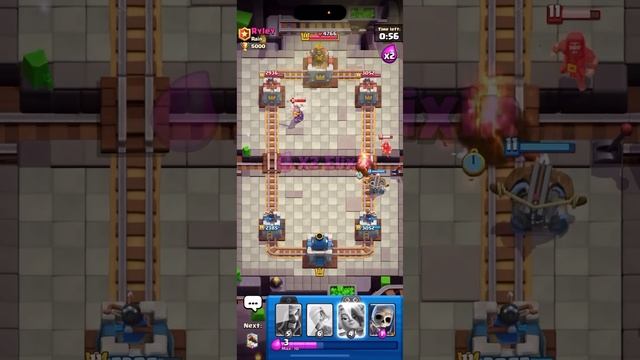 Wizard Evolution: First Look and *SNEAK* Peeks смотреть онлайн