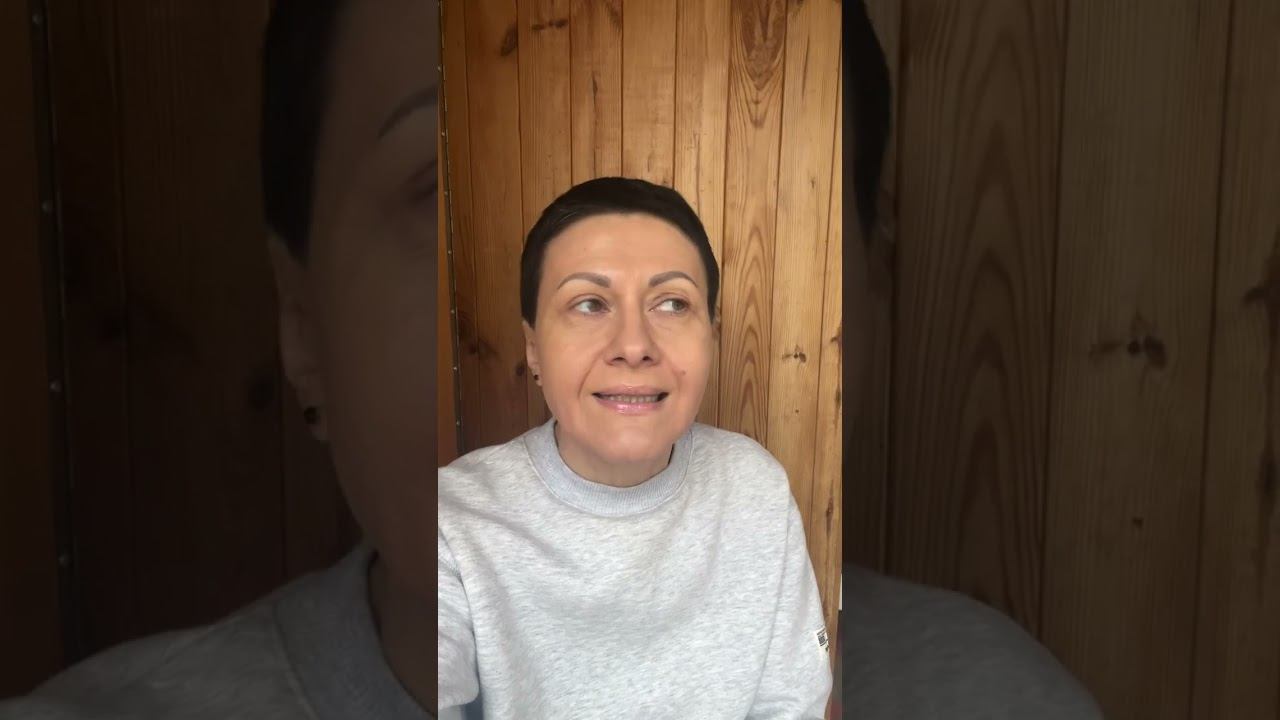 Алгоритм достижения желаемого смотреть онлайн