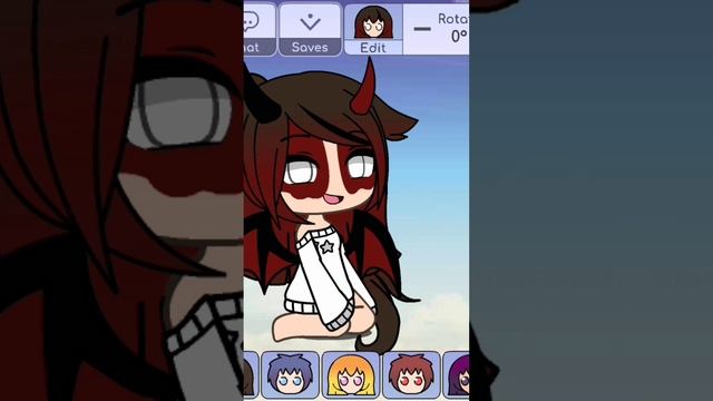 Я настолько осязанна что не мылся пароле И я Днями и ночами на твиче смотреть онлайн