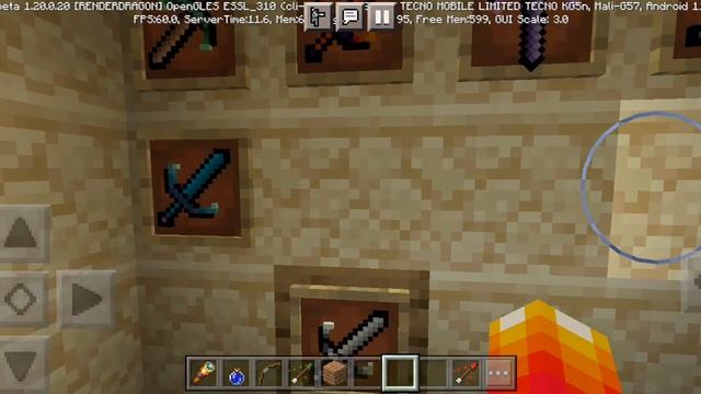 фильм титан смотреть онлайн