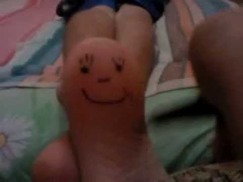 "БодиАрт" :D (1\2) смотреть онлайн