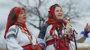 Выйду ночью в поле с конём...Знакомьтесь: Всероссийский проект  "Музыка вместе" #Музыкавместе