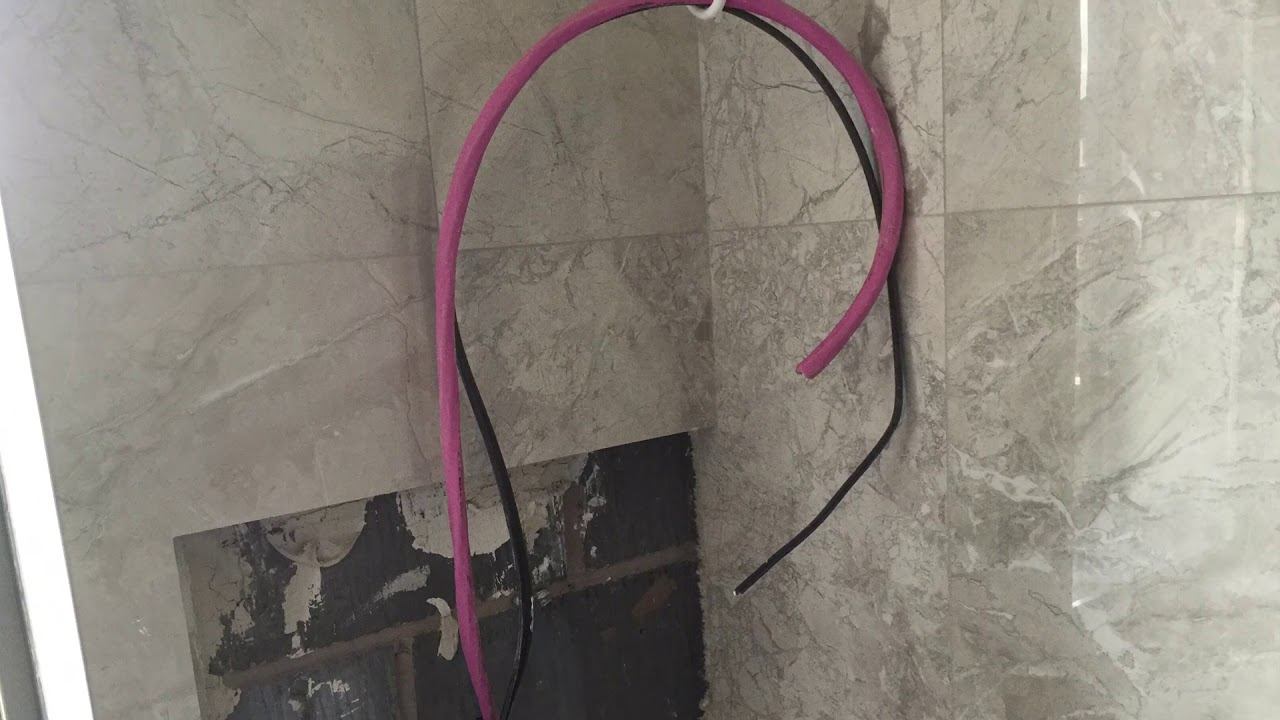 19” rack work, Unify WIFI, Commercial and domestic work, Satellite/Antenna/ Internet to 16 TV,s смотреть онлайн