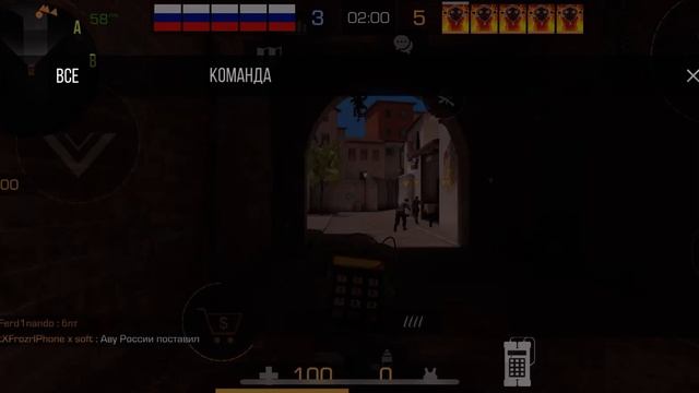Клановые битвы/играем с кланом/со2/ смотреть онлайн