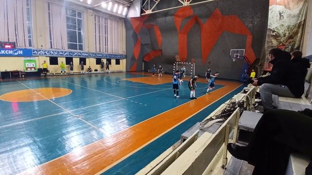 РПА - Аванта 2 тайм смотреть онлайн
