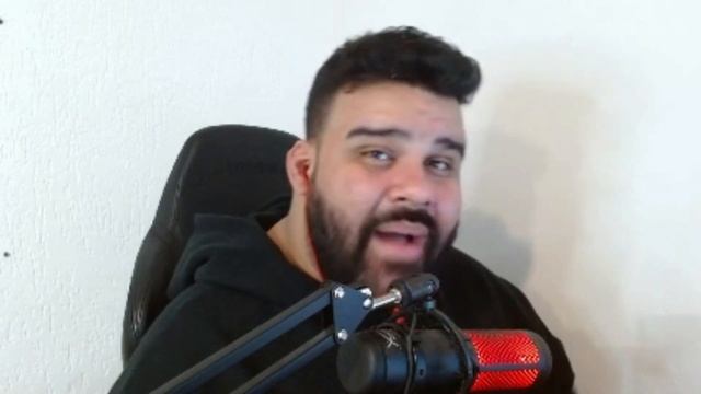 OLHA COMO O FPX SUYGETSU JOGOU ESSA PARTIDA DE VIPER NA BREEZE !!! (VODREVIEW) смотреть онлайн