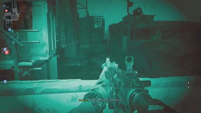 Modern Warfare: NEW Mid-Season Update Coming TOMORROW! (Rytec AMR Sniper, New Map & More) смотреть онлайн