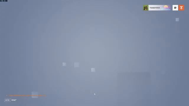 lil bit of apex in between OW2 fix updates. смотреть онлайн