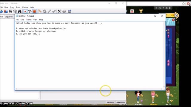 MSP MAKE AS MANY FORUMS NO TIME LIMIT смотреть онлайн