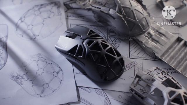 Razer Viper Mini Signature Edition смотреть онлайн
