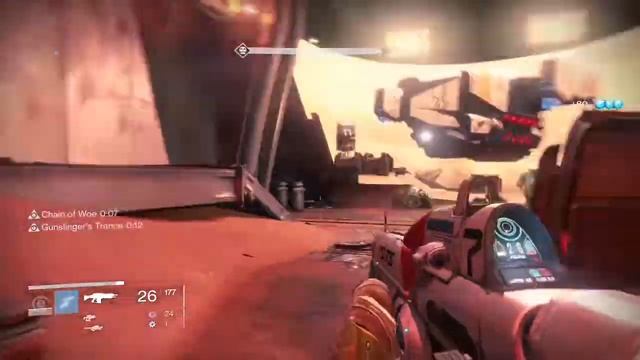 DESTINY - Как быстро заработать glimmer. смотреть онлайн