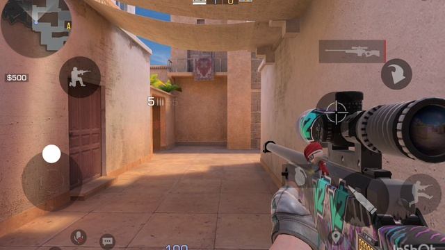 #shors смотреть онлайн