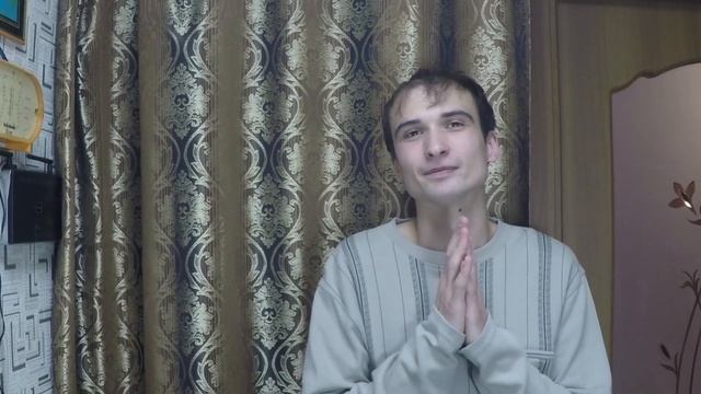 Замена счетчика смотреть онлайн