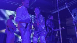 ПОШУМИМ winter 2025