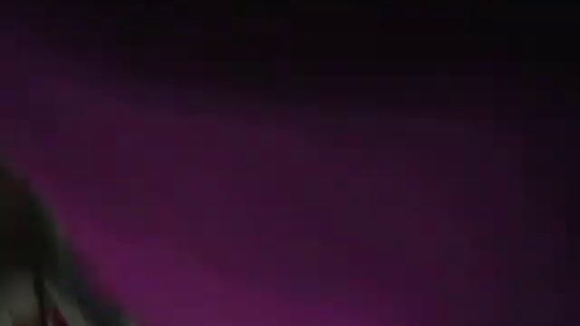 Мой гардероб