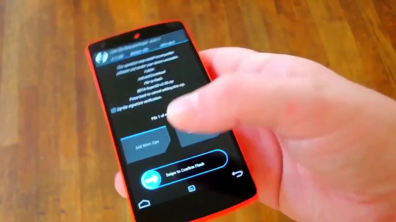 How to Root sony xperia x Compact смотреть онлайн