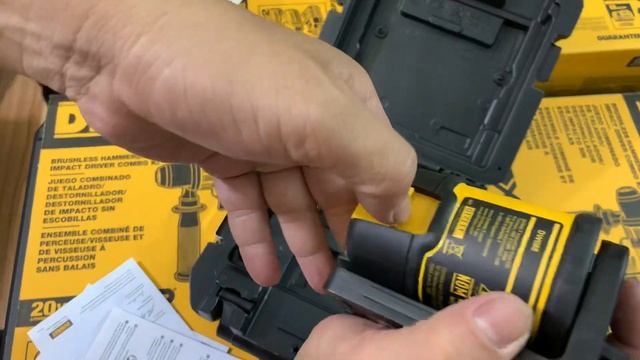 Máy cân livel dewalt DW088k , máy câm mực dewalt 4 tia gia 3tr7 Lh 0962232180 Tùng смотреть онлайн