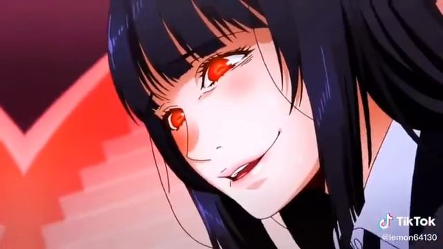 Anime Edit ~ [1/3] ~ смотреть онлайн