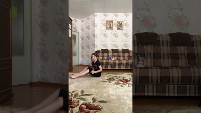 Тянемся , средний уровень смотреть онлайн