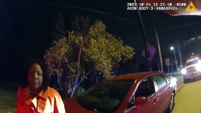 When Cops Give INSTANT KARMA To Drunk Drivers смотреть онлайн