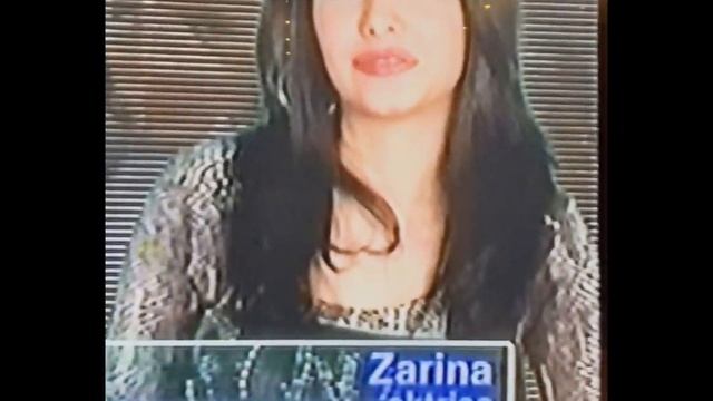 Ромео ва Джульетта фильми премьерасидан олдин берилган интервью 🙈 2006 йил смотреть онлайн