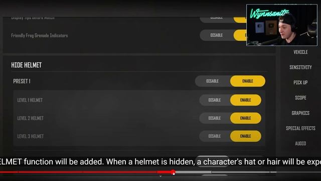 HUGE UPDATE! NEW MAP! NEW STATE PATCH NOTES смотреть онлайн