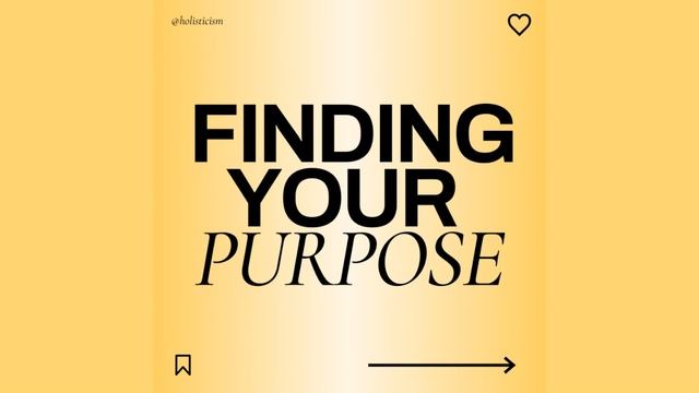 Ep. 27: Seeing Ghosts and Inner Child Healing With Therapist and Energy Healer Carolyn Coleridge смотреть онлайн