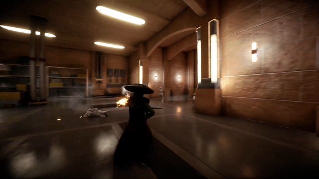 Embo Clone Wars Mod By: SwervedUpWest and DAZassassin100| Star Wars Battlefront 2 смотреть онлайн