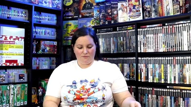 THE MOST FORGOTTEN SEGA CONSOLE?! - SEGA PICO PICK UPS! смотреть онлайн