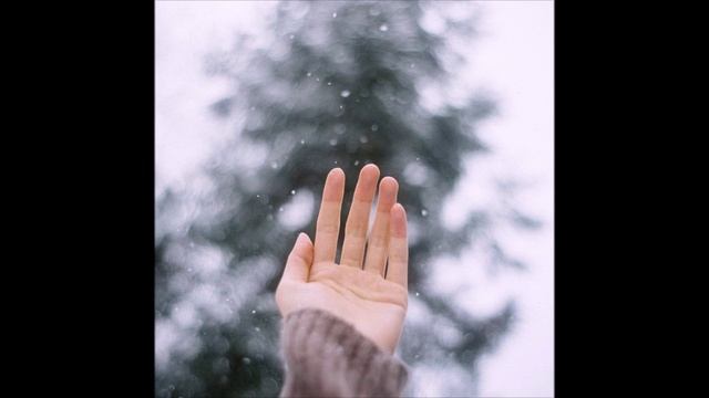 Ты говоришь мне о любви (cover) смотреть онлайн