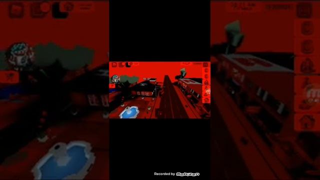 Читы на Роблокс смотреть онлайн