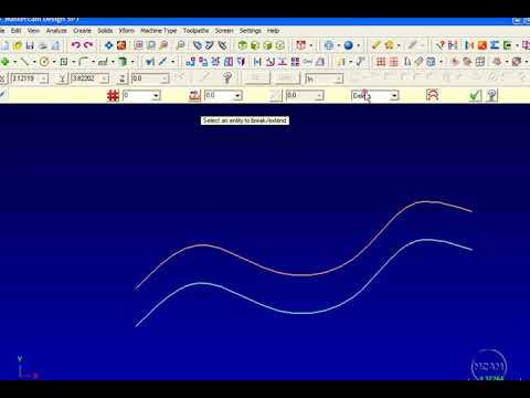 spline tool смотреть онлайн