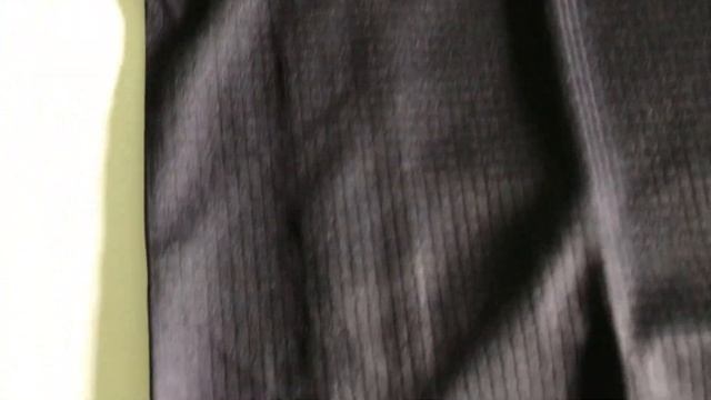 UNBOXING Napoli Jersey Marcelo Burlon X Kit Kappa Original {E-Napolistore} Vs Replica maglia смотреть онлайн