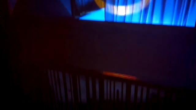 Holobox.720.mp4 смотреть онлайн