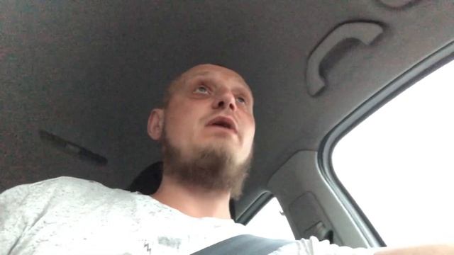 Каршеринг не выгодно с аэропорта брать. смотреть онлайн