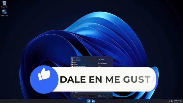 🚨WINDOWS X LITE OPTIMUM 11 PRO V5 D-SYSTEMS смотреть онлайн
