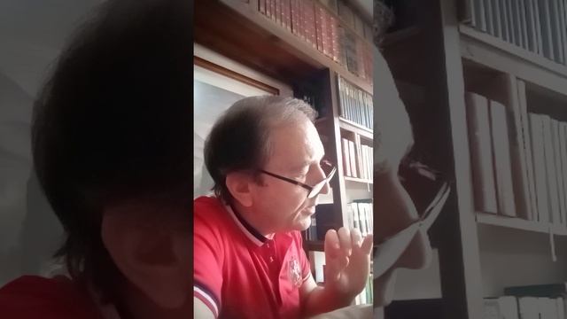 Pushkin. Recuerdo aquel instante prodigioso. я помню чудное мгновенье. смотреть онлайн