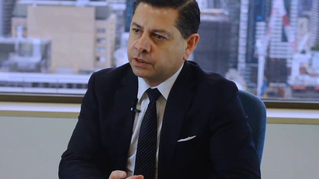 Ep1: Rating and Taxing Explained - Review of Statutory Valuation смотреть онлайн