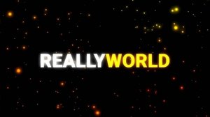 У меня угнали аккаунт на ReallyWorld! Что мне делать?