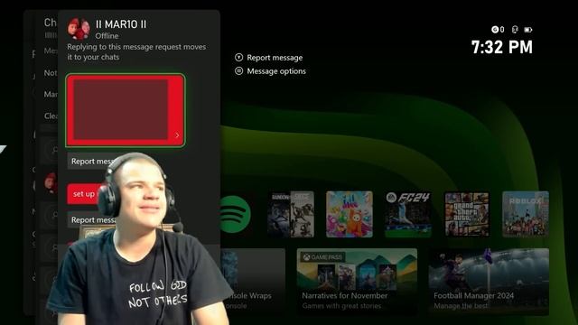 send me your WORST clip… смотреть онлайн